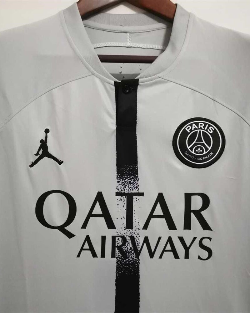MBAPPE' KYLIAN 2022-23 (Psg) - Image 6