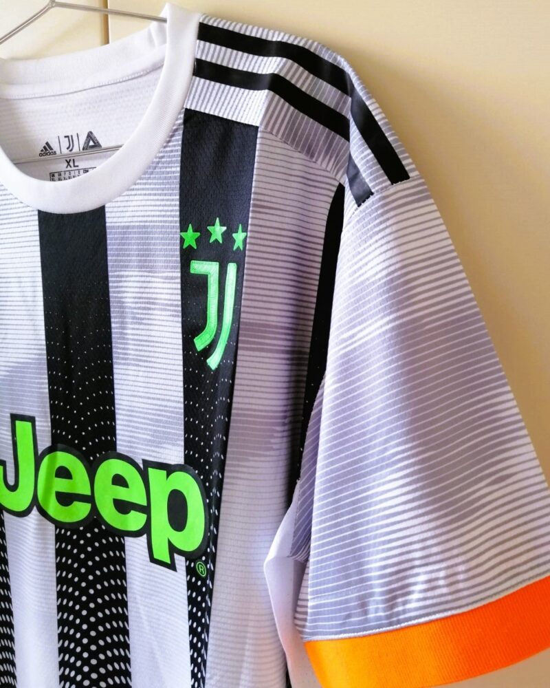 DYBALA PAULO 2019-20 (Juv) - Image 5