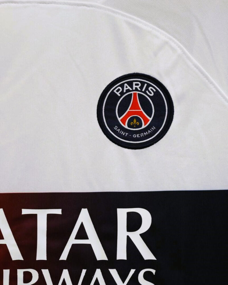 MBAPPE' KYLIAN 2023-24 (Psg) - Image 4