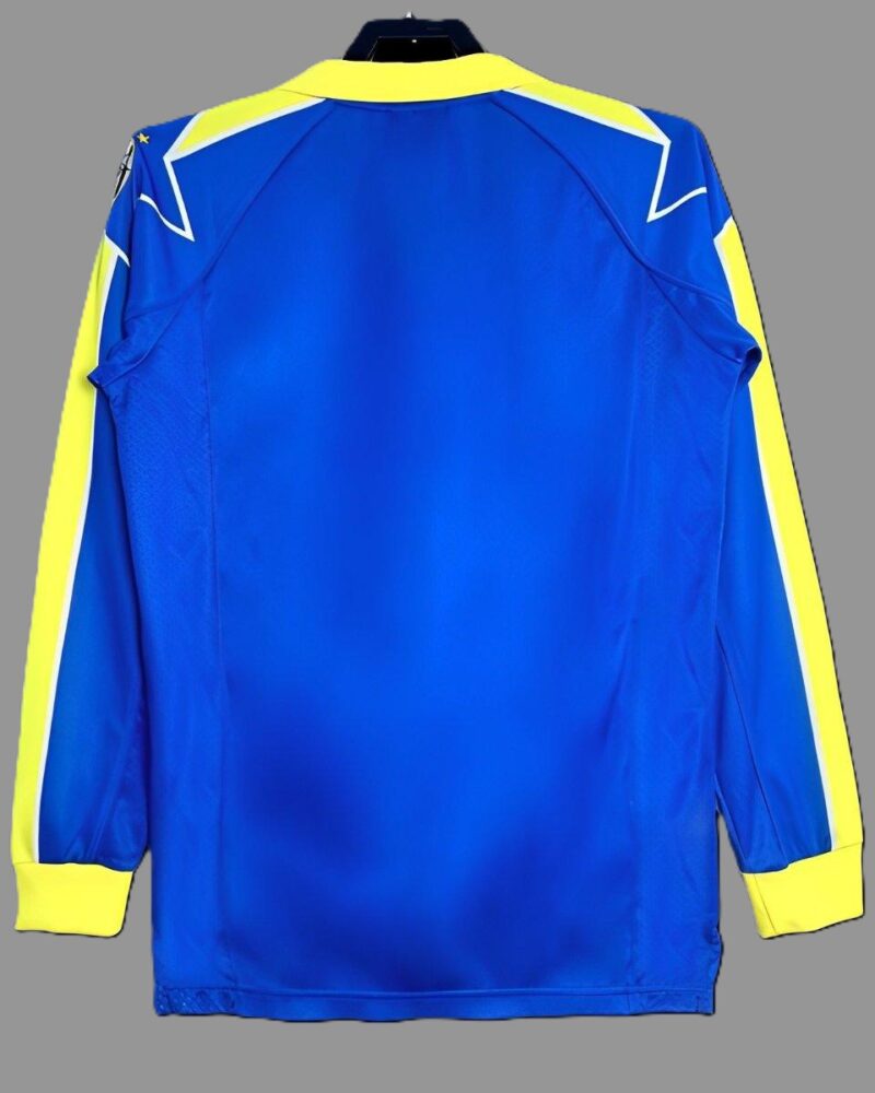 JUVENTUS Long sleeve shirt - Image 7