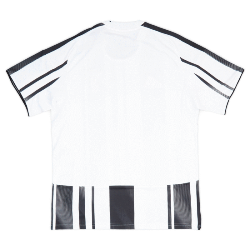 2025-26 Juventus FC 1a - Image 2