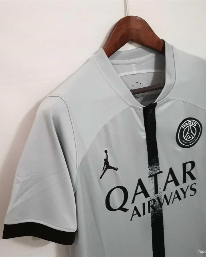 MBAPPE' KYLIAN 2022-23 (Psg) - Image 7