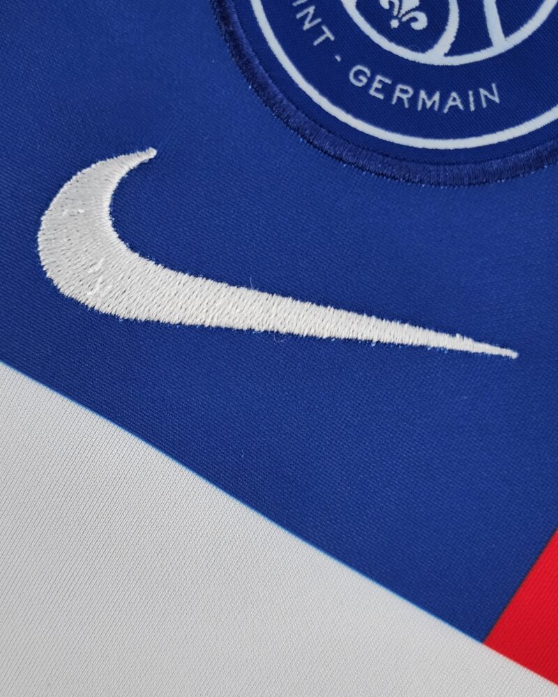 NEYMAR Jr 2022-23 (Psg) - Image 5