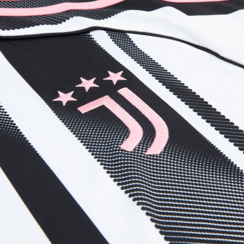 2025-26 Juventus FC 1a - Image 3