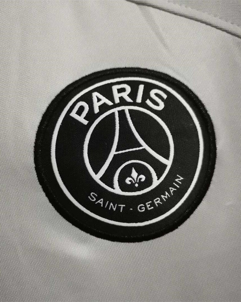 MBAPPE' KYLIAN 2022-23 (Psg) - Image 5