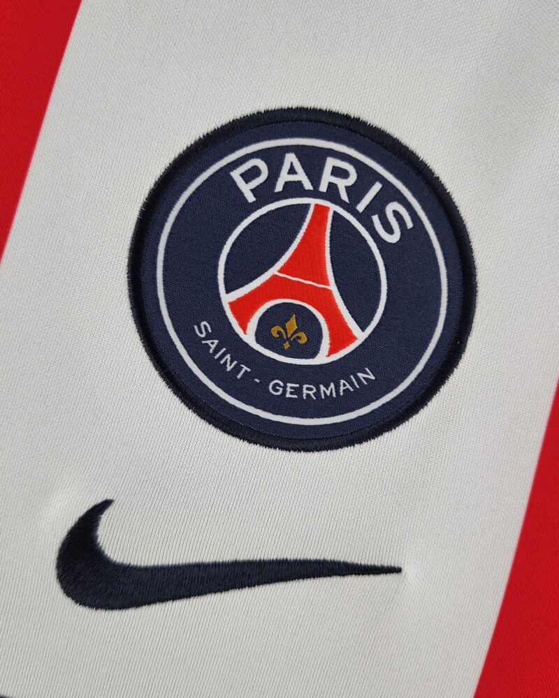 MESSI LIONEL 2022-23 (Psg) - Image 4