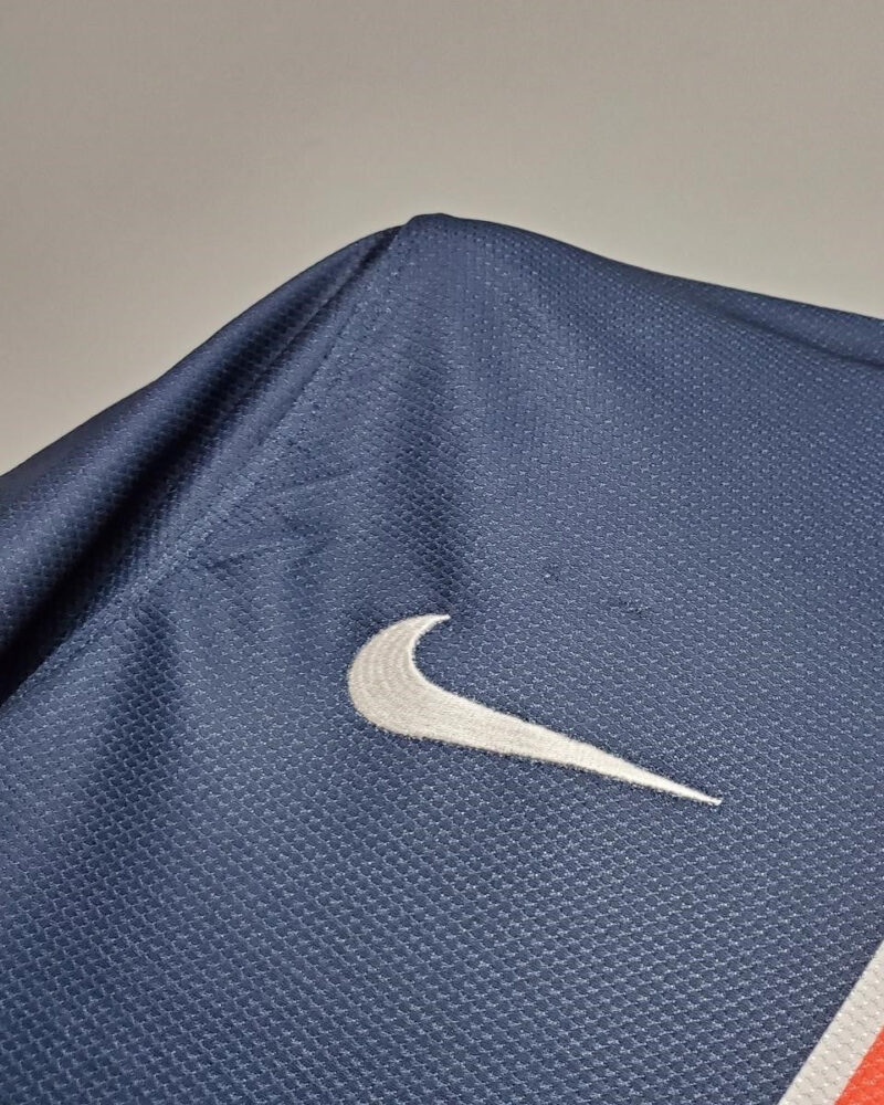 BECKHAM DAVID 2012-13 (Psg) - Image 5