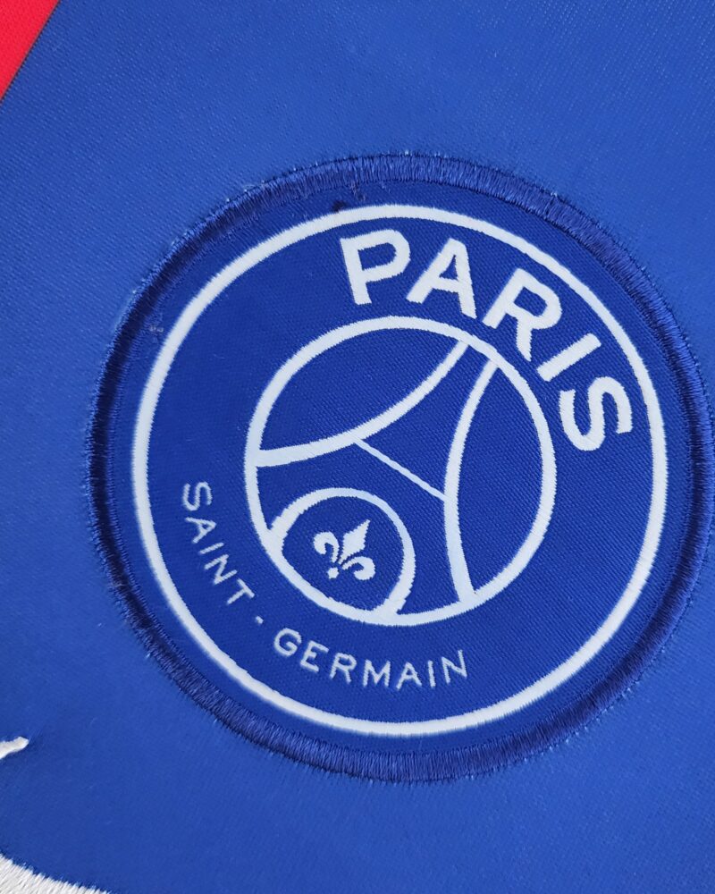 NEYMAR Jr 2022-23 (Psg) - Image 4