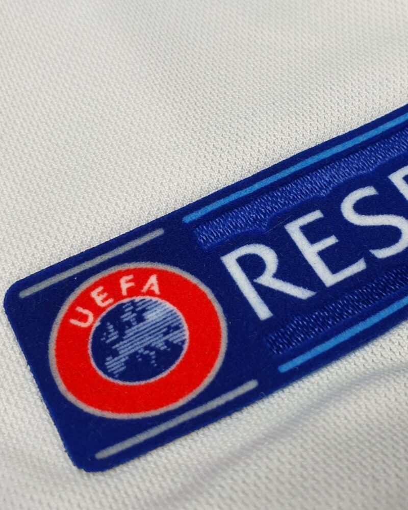 RONALDO CRISTIANO 2018-19 (Juv) - Image 6
