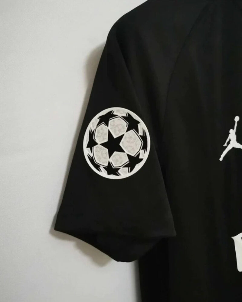 NEYMAR Jr 2018-19 (Psg) - Image 4