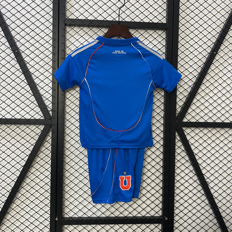 CILE kid kit - Image 2