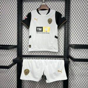 VALENCIA Kid Kit