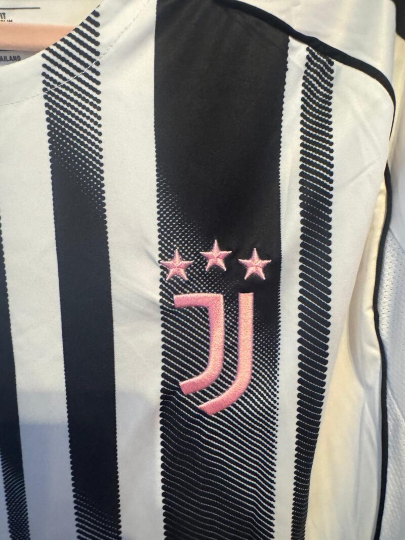 FEDERICO GATTI 2025-26 (Juv) - Image 6