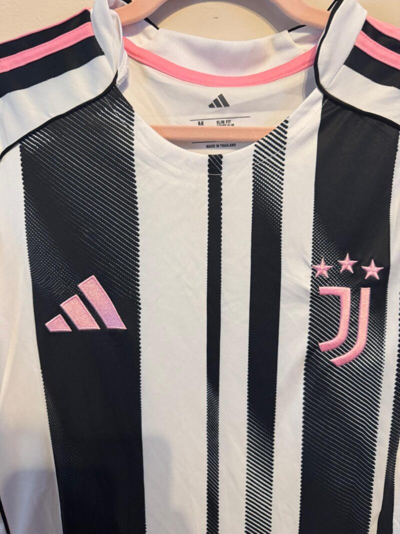 FEDERICO GATTI 2025-26 (Juv) - Image 8