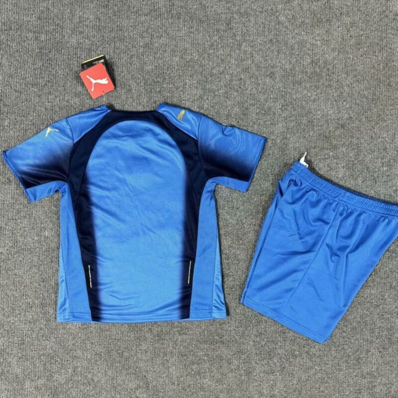 ITALIA 2006 KID KIT - Image 2