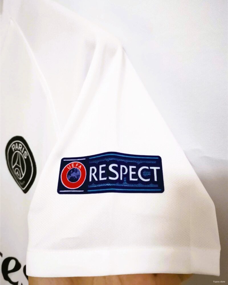 MBAPPE' KYLIAN 2018-19 (Psg) - Image 5