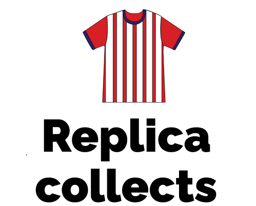 replicacollects.store