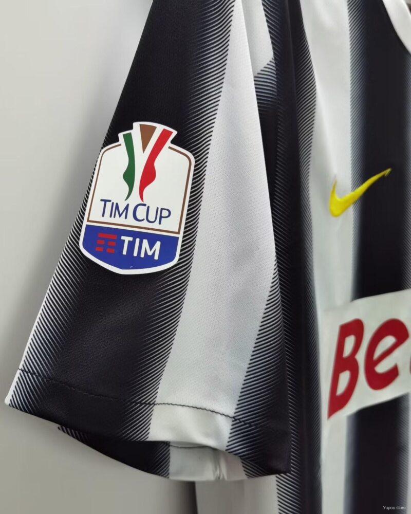 DEL PIERO ALESSANDRO 2011-12 (Juv) - Image 6