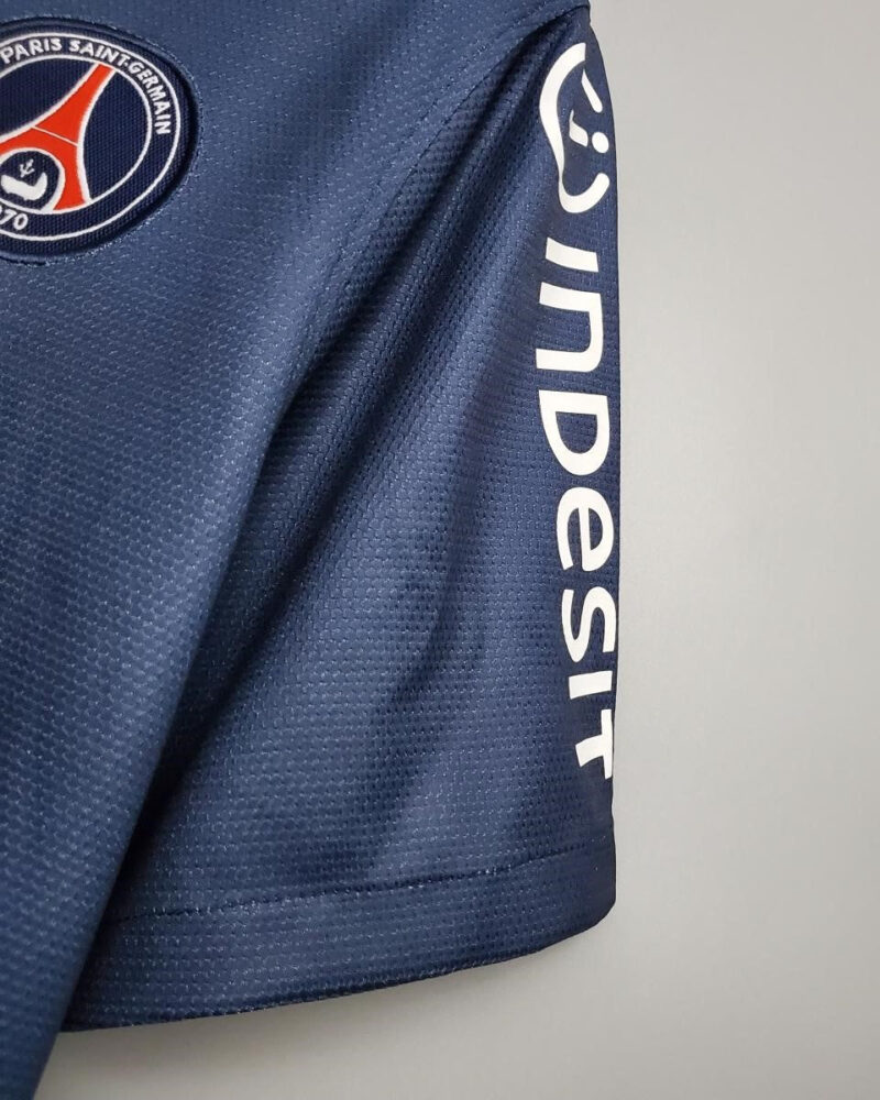BECKHAM DAVID 2012-13 (Psg) - Image 8