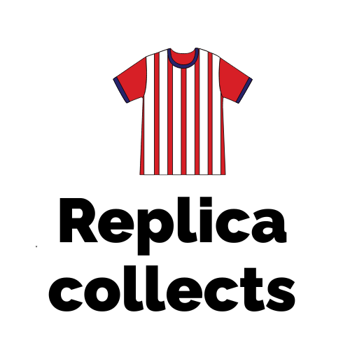 replicacollects.store